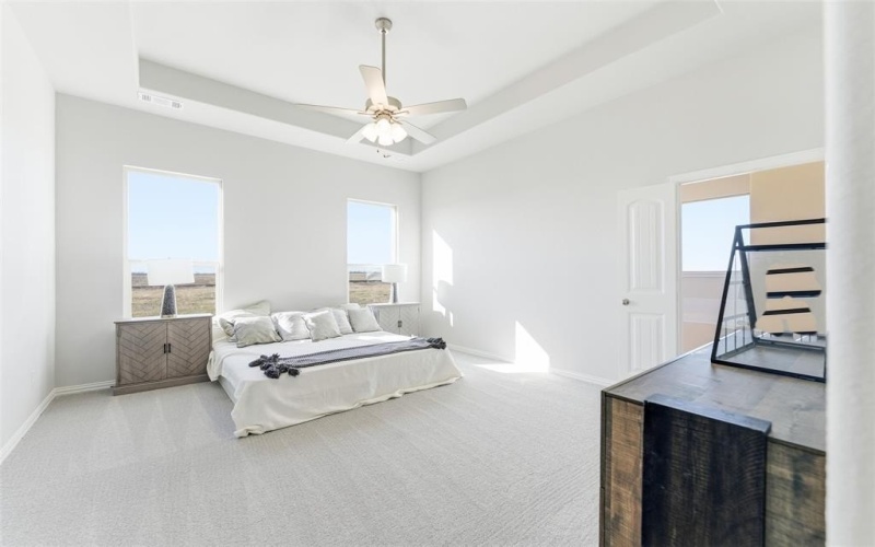 2050 County Road 200, Valley View, TX 76272, 5 Bedrooms Bedrooms, ,5 BathroomsBathrooms,Residential,For Sale,2050 County Road 200,0,21067218