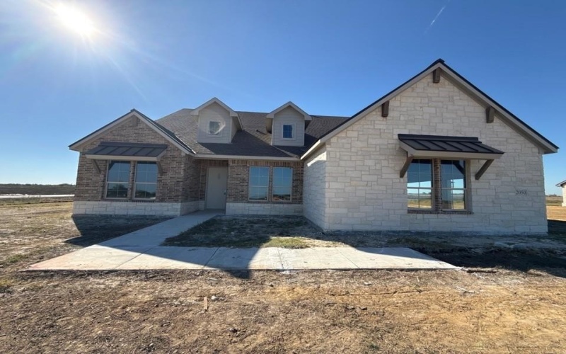 2050 County Road 200, Valley View, TX 76272, 5 Bedrooms Bedrooms, ,5 BathroomsBathrooms,Residential,For Sale,2050 County Road 200,0,21067218