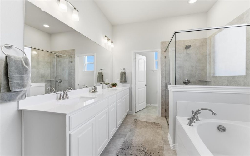 2050 County Road 200, Valley View, TX 76272, 5 Bedrooms Bedrooms, ,5 BathroomsBathrooms,Residential,For Sale,2050 County Road 200,0,21067218