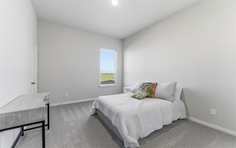 2050 County Road 200, Valley View, TX 76272, 5 Bedrooms Bedrooms, ,5 BathroomsBathrooms,Residential,For Sale,2050 County Road 200,0,21067218