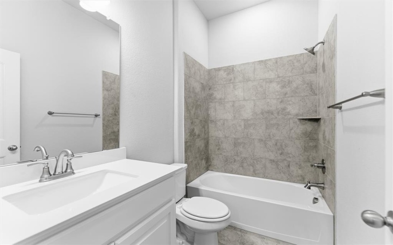 2050 County Road 200, Valley View, TX 76272, 5 Bedrooms Bedrooms, ,5 BathroomsBathrooms,Residential,For Sale,2050 County Road 200,0,21067218