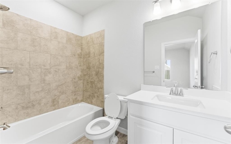 2050 County Road 200, Valley View, TX 76272, 5 Bedrooms Bedrooms, ,5 BathroomsBathrooms,Residential,For Sale,2050 County Road 200,0,21067218