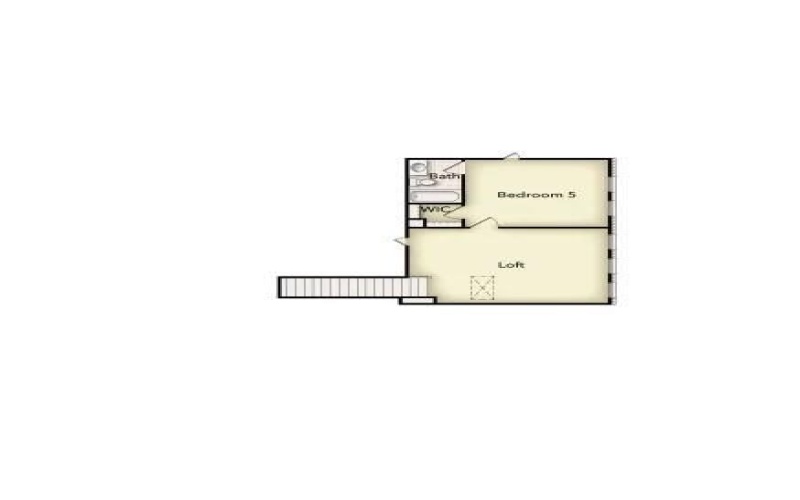 2050 County Road 200, Valley View, TX 76272, 5 Bedrooms Bedrooms, ,5 BathroomsBathrooms,Residential,For Sale,2050 County Road 200,0,21067218