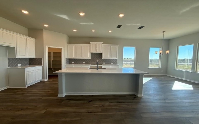 2050 County Road 200, Valley View, TX 76272, 5 Bedrooms Bedrooms, ,5 BathroomsBathrooms,Residential,For Sale,2050 County Road 200,0,21067218