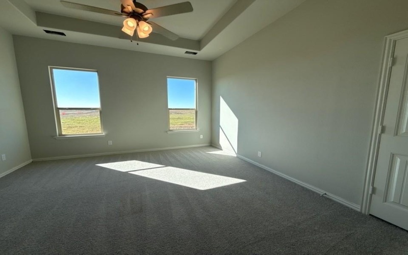 2050 County Road 200, Valley View, TX 76272, 5 Bedrooms Bedrooms, ,5 BathroomsBathrooms,Residential,For Sale,2050 County Road 200,0,21067218