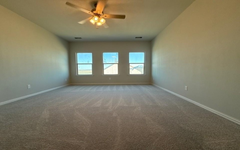 2050 County Road 200, Valley View, TX 76272, 5 Bedrooms Bedrooms, ,5 BathroomsBathrooms,Residential,For Sale,2050 County Road 200,0,21067218