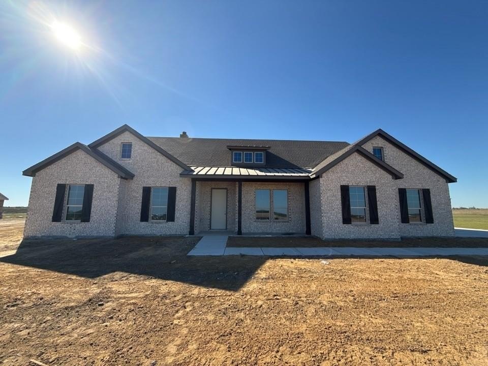 2020 County Road 200, Valley View, TX 76272, 4 Bedrooms Bedrooms, ,2 BathroomsBathrooms,Residential,For Sale,2020 County Road 200,0,21067224