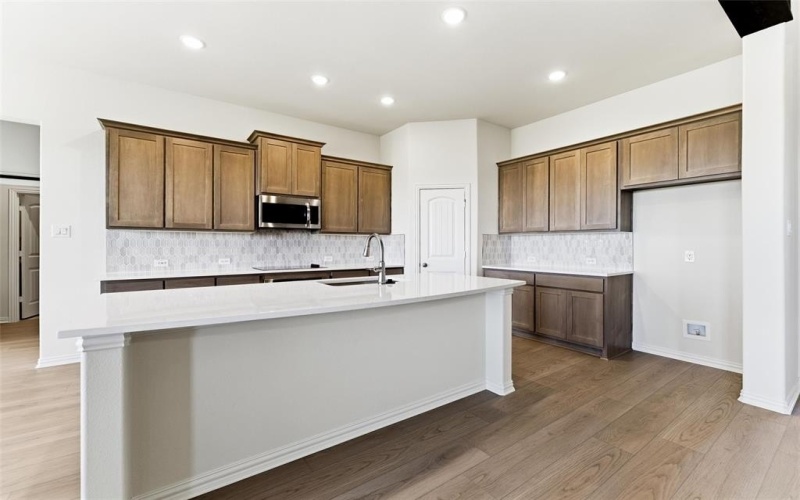 2020 County Road 200, Valley View, TX 76272, 4 Habitaciones Habitaciones , ,2 BañosBaños,Residential,En Venta,2020 County Road 200,0,21067224