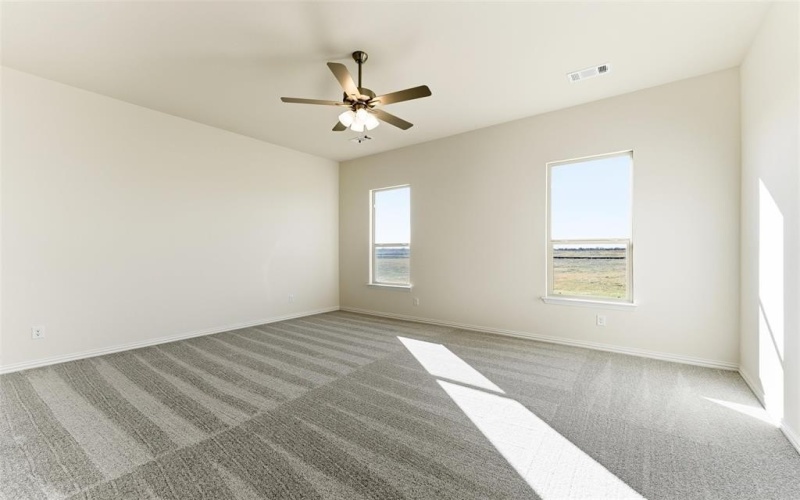 2020 County Road 200, Valley View, TX 76272, 4 Habitaciones Habitaciones , ,2 BañosBaños,Residential,En Venta,2020 County Road 200,0,21067224