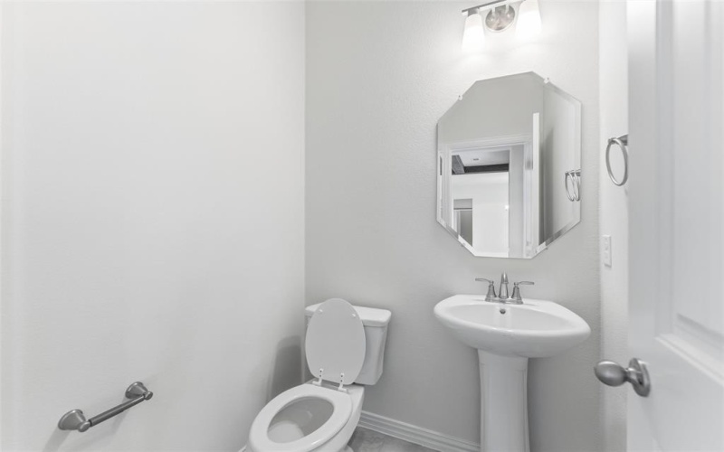 2020 County Road 200, Valley View, TX 76272, 4 Habitaciones Habitaciones , ,2 BañosBaños,Residential,En Venta,2020 County Road 200,0,21067224