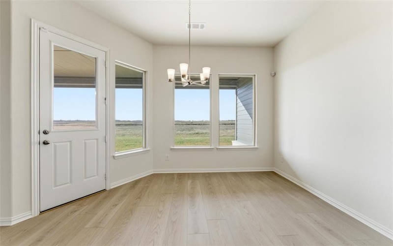 2020 County Road 200, Valley View, TX 76272, 4 Habitaciones Habitaciones , ,2 BañosBaños,Residential,En Venta,2020 County Road 200,0,21067224