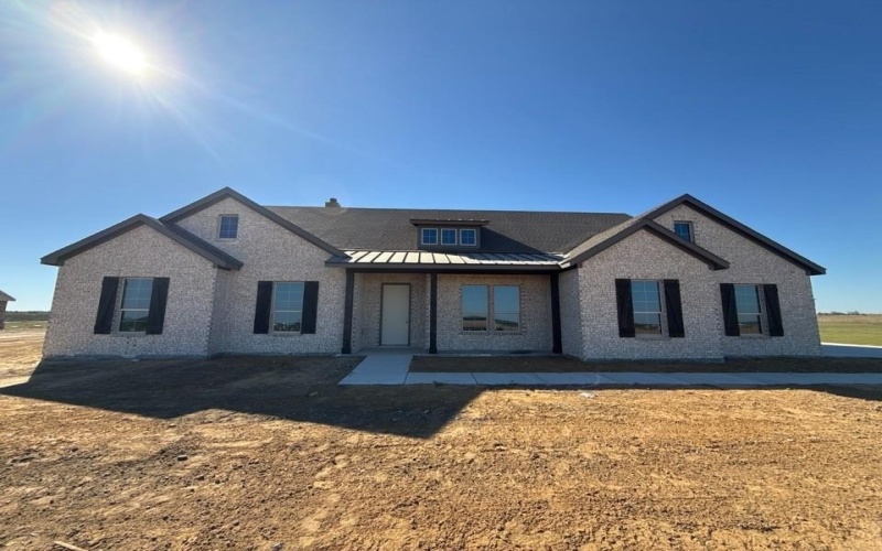 2020 County Road 200, Valley View, TX 76272, 4 Bedrooms Bedrooms, ,2 BathroomsBathrooms,Residential,For Sale,2020 County Road 200,0,21067224