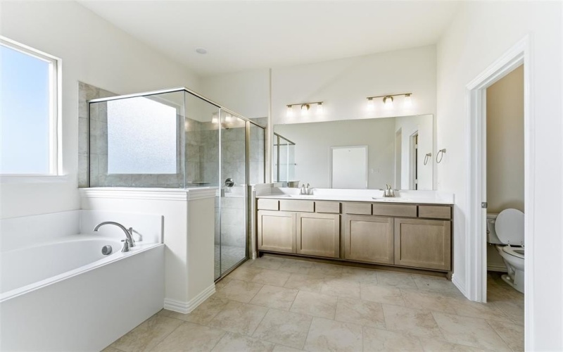 2020 County Road 200, Valley View, TX 76272, 4 Habitaciones Habitaciones , ,2 BañosBaños,Residential,En Venta,2020 County Road 200,0,21067224