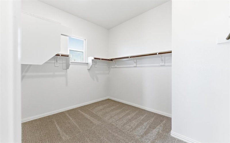 2020 County Road 200, Valley View, TX 76272, 4 Habitaciones Habitaciones , ,2 BañosBaños,Residential,En Venta,2020 County Road 200,0,21067224