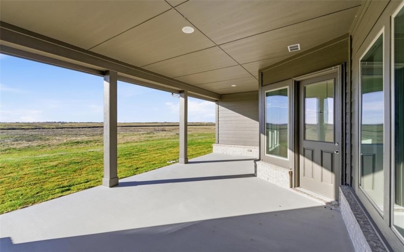 2020 County Road 200, Valley View, TX 76272, 4 Habitaciones Habitaciones , ,2 BañosBaños,Residential,En Venta,2020 County Road 200,0,21067224