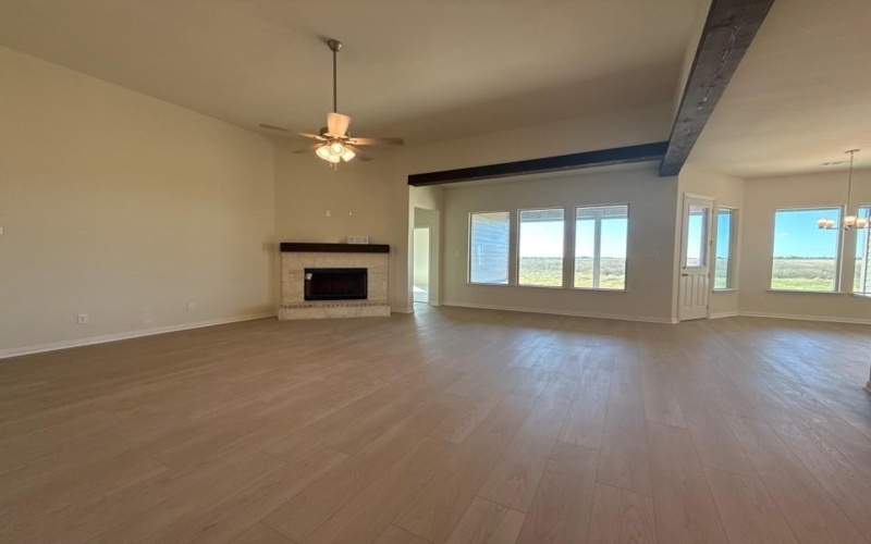 2020 County Road 200, Valley View, TX 76272, 4 Bedrooms Bedrooms, ,2 BathroomsBathrooms,Residential,For Sale,2020 County Road 200,0,21067224