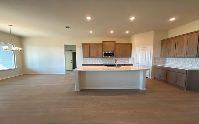 2020 County Road 200, Valley View, TX 76272, 4 Bedrooms Bedrooms, ,2 BathroomsBathrooms,Residential,For Sale,2020 County Road 200,0,21067224