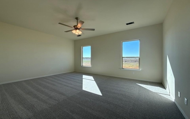 2020 County Road 200, Valley View, TX 76272, 4 Bedrooms Bedrooms, ,2 BathroomsBathrooms,Residential,For Sale,2020 County Road 200,0,21067224