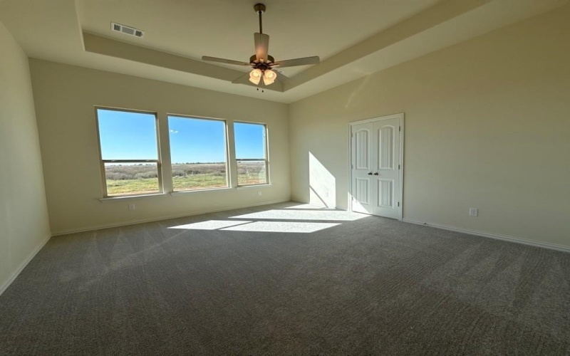 2020 County Road 200, Valley View, TX 76272, 4 Bedrooms Bedrooms, ,2 BathroomsBathrooms,Residential,For Sale,2020 County Road 200,0,21067224