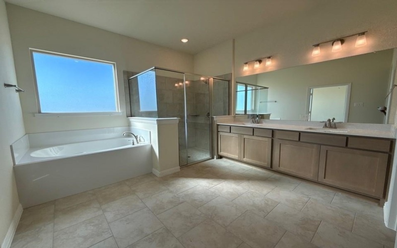 2020 County Road 200, Valley View, TX 76272, 4 Bedrooms Bedrooms, ,2 BathroomsBathrooms,Residential,For Sale,2020 County Road 200,0,21067224