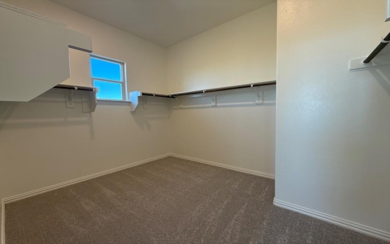 2020 County Road 200, Valley View, TX 76272, 4 Bedrooms Bedrooms, ,2 BathroomsBathrooms,Residential,For Sale,2020 County Road 200,0,21067224