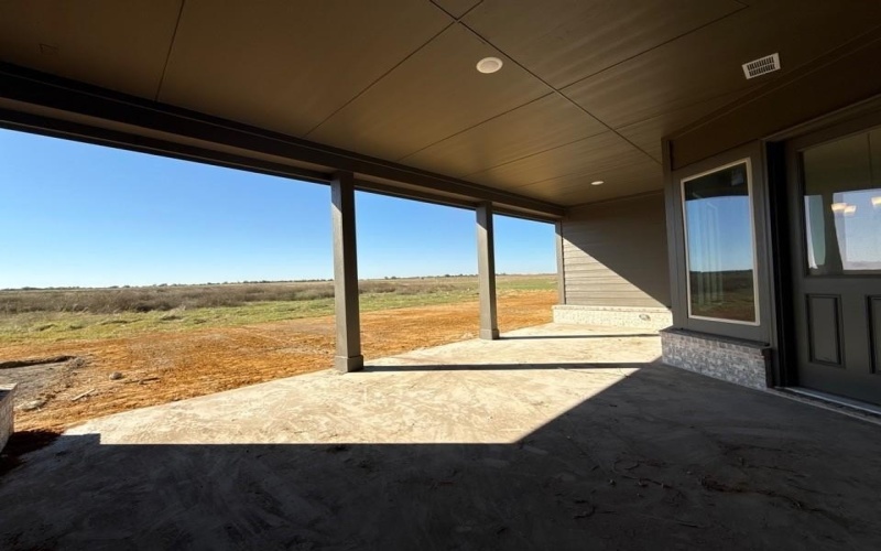 2020 County Road 200, Valley View, TX 76272, 4 Bedrooms Bedrooms, ,2 BathroomsBathrooms,Residential,For Sale,2020 County Road 200,0,21067224