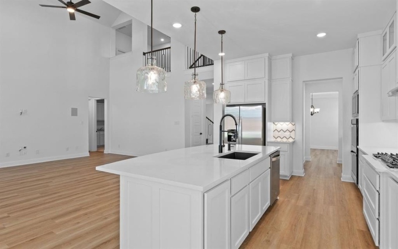520 Cork Drive, Celina, TX 75009, 5 Bedrooms Bedrooms, ,5 BathroomsBathrooms,Residential,For Sale,520 Cork Drive,0,21068246