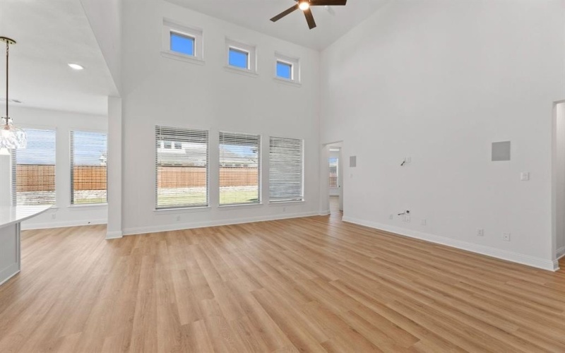 520 Cork Drive, Celina, TX 75009, 5 Bedrooms Bedrooms, ,5 BathroomsBathrooms,Residential,For Sale,520 Cork Drive,0,21068246