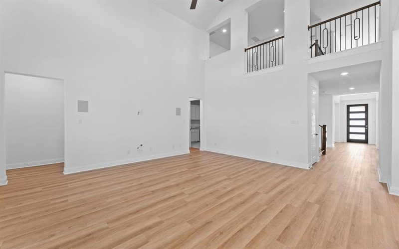 520 Cork Drive, Celina, TX 75009, 5 Bedrooms Bedrooms, ,5 BathroomsBathrooms,Residential,For Sale,520 Cork Drive,0,21068246