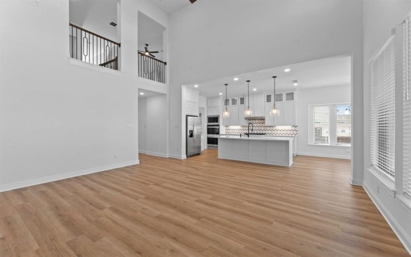 520 Cork Drive, Celina, TX 75009, 5 Bedrooms Bedrooms, ,5 BathroomsBathrooms,Residential,For Sale,520 Cork Drive,0,21068246