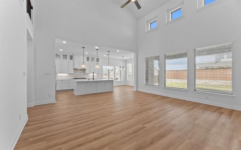 520 Cork Drive, Celina, TX 75009, 5 Bedrooms Bedrooms, ,5 BathroomsBathrooms,Residential,For Sale,520 Cork Drive,0,21068246