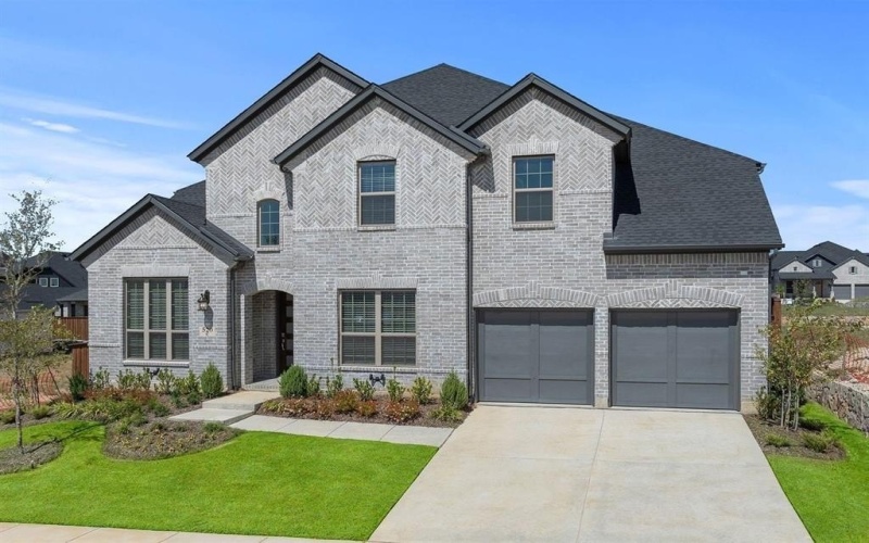 520 Cork Drive, Celina, TX 75009, 5 Bedrooms Bedrooms, ,5 BathroomsBathrooms,Residential,For Sale,520 Cork Drive,0,21068246