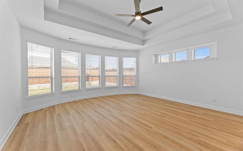 520 Cork Drive, Celina, TX 75009, 5 Bedrooms Bedrooms, ,5 BathroomsBathrooms,Residential,For Sale,520 Cork Drive,0,21068246