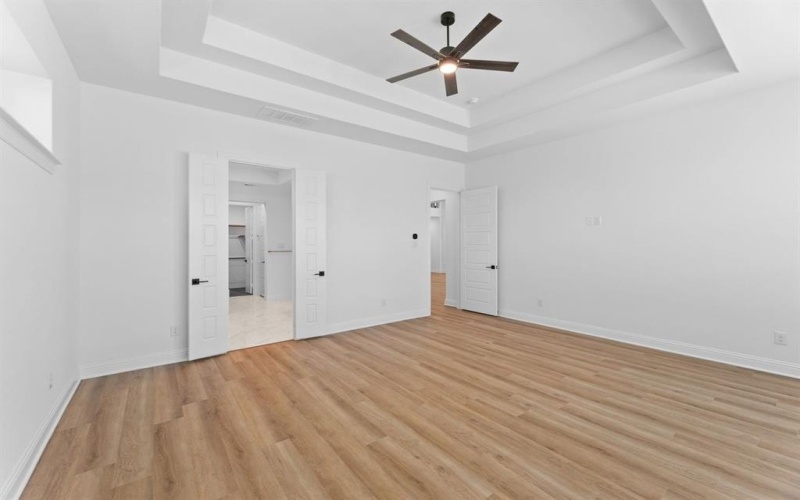 520 Cork Drive, Celina, TX 75009, 5 Bedrooms Bedrooms, ,5 BathroomsBathrooms,Residential,For Sale,520 Cork Drive,0,21068246