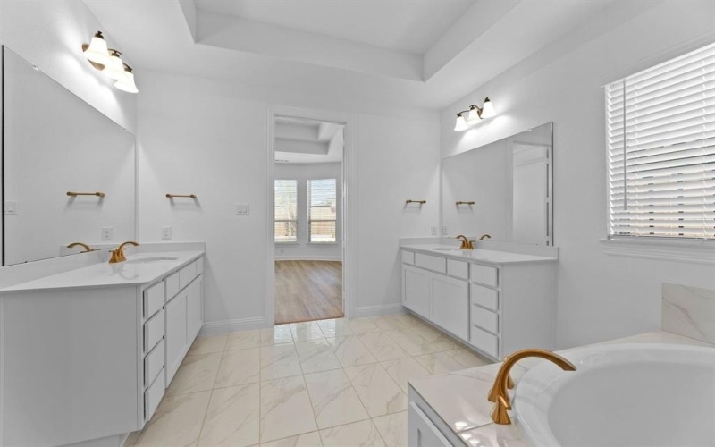 520 Cork Drive, Celina, TX 75009, 5 Bedrooms Bedrooms, ,5 BathroomsBathrooms,Residential,For Sale,520 Cork Drive,0,21068246