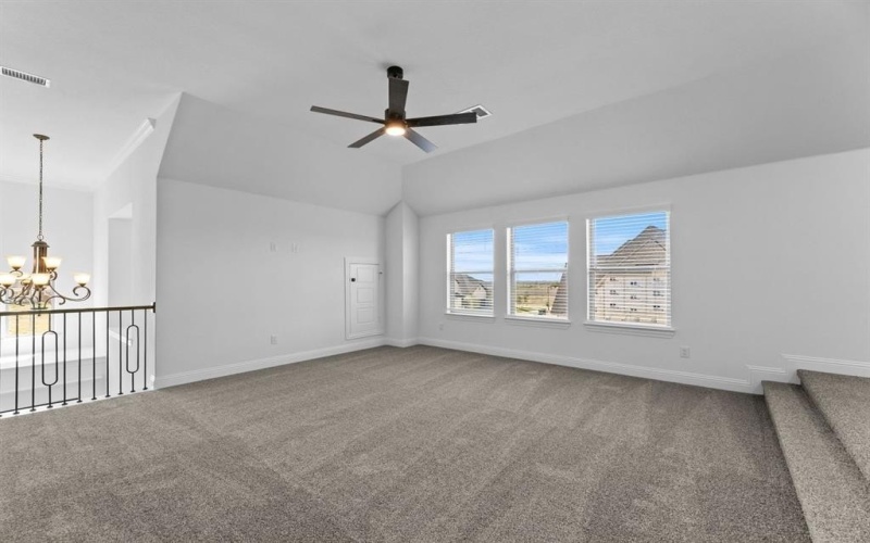 520 Cork Drive, Celina, TX 75009, 5 Bedrooms Bedrooms, ,5 BathroomsBathrooms,Residential,For Sale,520 Cork Drive,0,21068246