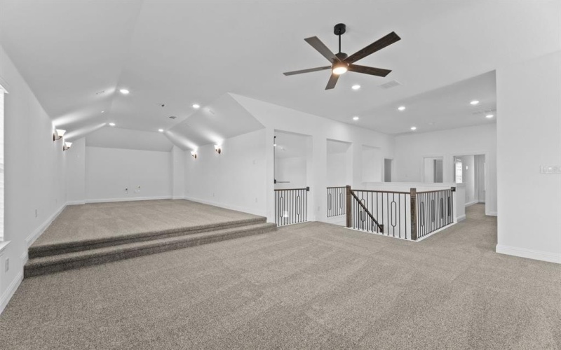 520 Cork Drive, Celina, TX 75009, 5 Bedrooms Bedrooms, ,5 BathroomsBathrooms,Residential,For Sale,520 Cork Drive,0,21068246