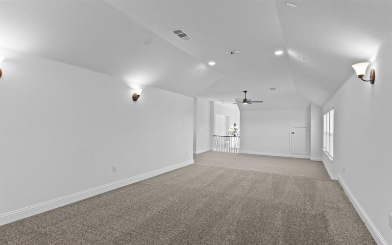 520 Cork Drive, Celina, TX 75009, 5 Bedrooms Bedrooms, ,5 BathroomsBathrooms,Residential,For Sale,520 Cork Drive,0,21068246