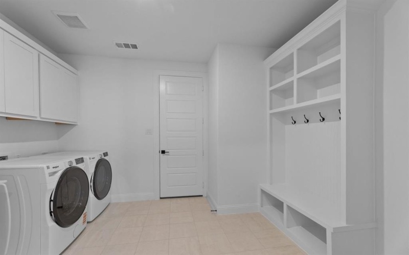520 Cork Drive, Celina, TX 75009, 5 Bedrooms Bedrooms, ,5 BathroomsBathrooms,Residential,For Sale,520 Cork Drive,0,21068246