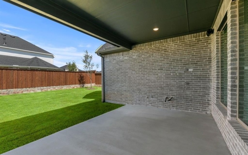 520 Cork Drive, Celina, TX 75009, 5 Bedrooms Bedrooms, ,5 BathroomsBathrooms,Residential,For Sale,520 Cork Drive,0,21068246