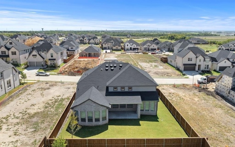 520 Cork Drive, Celina, TX 75009, 5 Bedrooms Bedrooms, ,5 BathroomsBathrooms,Residential,For Sale,520 Cork Drive,0,21068246