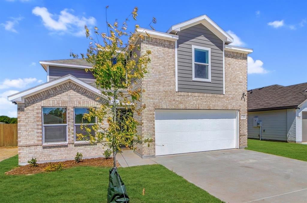 120 Kainos Street, Greenville, TX 75402, 4 Bedrooms Bedrooms, ,3 BathroomsBathrooms,Residential,For Sale,120 Kainos Street,0,21068283