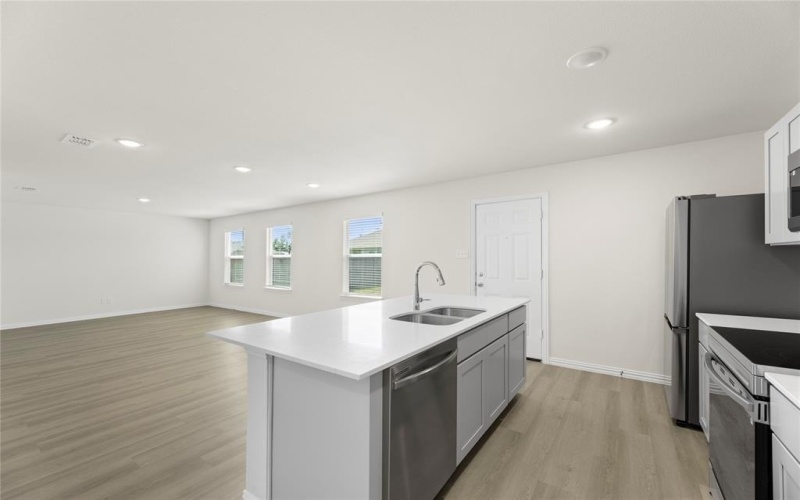 120 Kainos Street, Greenville, TX 75402, 4 Bedrooms Bedrooms, ,3 BathroomsBathrooms,Residential,For Sale,120 Kainos Street,0,21068283