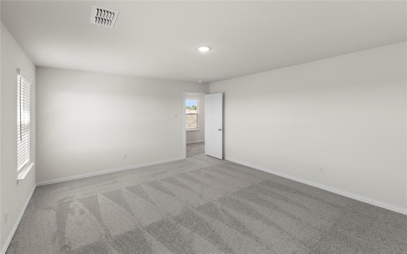 120 Kainos Street, Greenville, TX 75402, 4 Bedrooms Bedrooms, ,3 BathroomsBathrooms,Residential,For Sale,120 Kainos Street,0,21068283