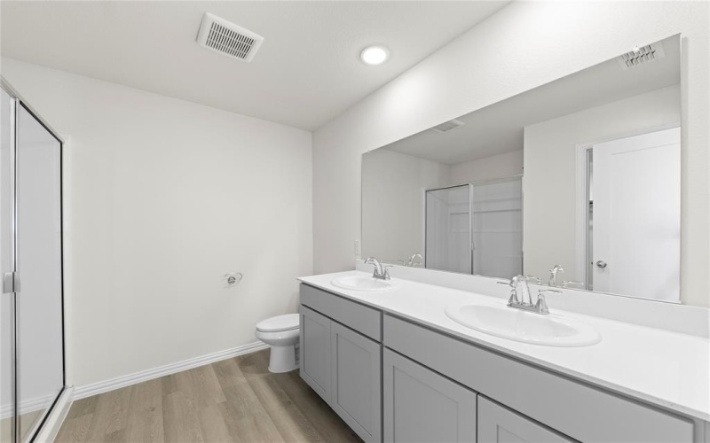 120 Kainos Street, Greenville, TX 75402, 4 Bedrooms Bedrooms, ,3 BathroomsBathrooms,Residential,For Sale,120 Kainos Street,0,21068283
