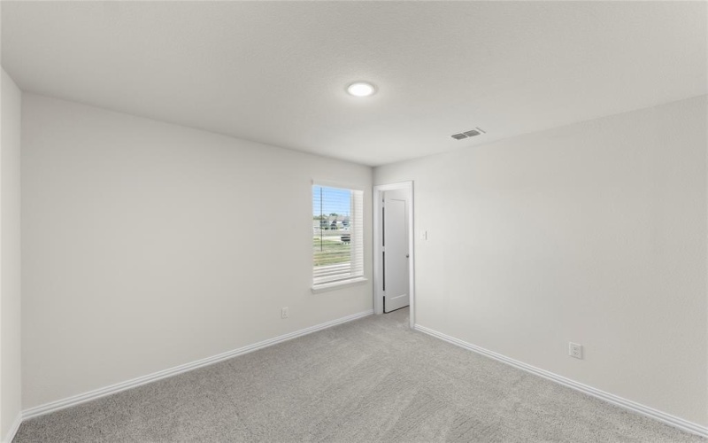 120 Kainos Street, Greenville, TX 75402, 4 Bedrooms Bedrooms, ,3 BathroomsBathrooms,Residential,For Sale,120 Kainos Street,0,21068283