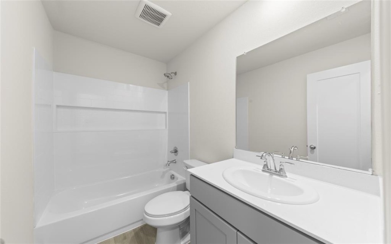 120 Kainos Street, Greenville, TX 75402, 4 Bedrooms Bedrooms, ,3 BathroomsBathrooms,Residential,For Sale,120 Kainos Street,0,21068283