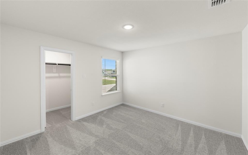 120 Kainos Street, Greenville, TX 75402, 4 Bedrooms Bedrooms, ,3 BathroomsBathrooms,Residential,For Sale,120 Kainos Street,0,21068283