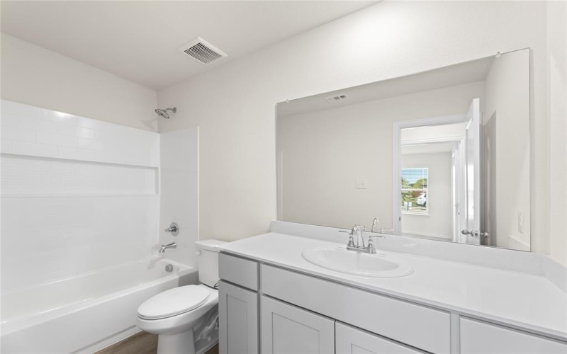 120 Kainos Street, Greenville, TX 75402, 4 Bedrooms Bedrooms, ,3 BathroomsBathrooms,Residential,For Sale,120 Kainos Street,0,21068283