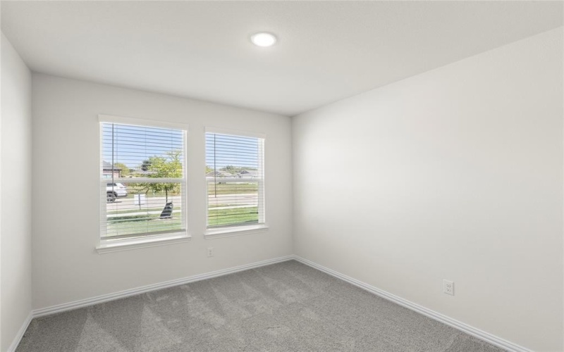 120 Kainos Street, Greenville, TX 75402, 4 Bedrooms Bedrooms, ,3 BathroomsBathrooms,Residential,For Sale,120 Kainos Street,0,21068283
